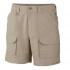 Columbia Permit II 10 Inches Shorts