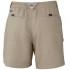 Columbia Permit II 6 Inches Shorts