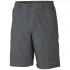 Columbia Blood and Guts III 10 Inches Short Pants