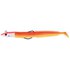 Flashmer Blue Equille Soft Lure 165 mm 47g