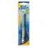 Flashmer Blue Equille Soft Lure 180 mm 66g