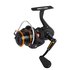 Mitchell Serie 350 Pro Spinning Reel