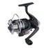 Mitchell Tanager FD Spinning Reel