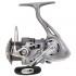 Daiwa Carrete Spinning Exceler A