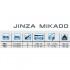 Jinza Mikado Spinning Rod