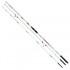 Vertix Canne Surfcasting Odissey LC MT Mixed Tip