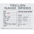 Titan Nano Speed Spinnrolle