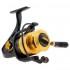 PENN Moulinet Spinning Spinfisher LC