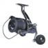 Spinit Top Surfcasting Reel