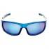 Mustad Gafas De Sol Polarizadas HP106A-01