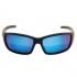 Mustad HP107A-01 Sunglasses