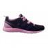 Helly Hansen Chaussures Wicked Pace R2