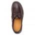 Timberland Chaussures Bateau Seabury Icon 2Eye Bambin