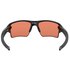 Oakley Flak 2.0 XL Prizm Trail Sunglasses
