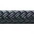 seachoice-13-mm-double-braided-nylon-rope