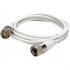 Seachoice Coaxial Antenna Assembly Cable