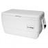 Igloo coolers UltraTherm Insulated