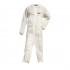 Seachoice Deluxe Paint Coverall Suit