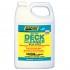 Seachoice Non Skid Deck Cleaner