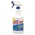 spray-nine-marine-cleaner