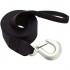 Seachoice Winch Strap with Loop End Tape