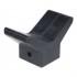 Tiedown engineering Rubber V Bow Stop Support