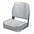 Wise seating Economy Fold Down Fishing Sessel