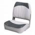 Wise seating Silla Economy Fold Down Fishing
