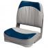 Wise seating Economy Fold Down Fishing Chair