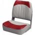 wise-seating-economy-fold-down-fishing-chair