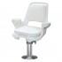 Wise seating Extra Wide Pilot Chair