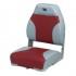 wise-seating-chaise-high-back-boat-seat