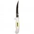 Seachoice Filet Нож