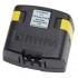 Blue sea systems SI Series Automatic Charging Relay Isolator