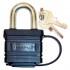trimax-locks-waterproof-padlock