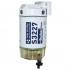 Parker racor Gasoline Spin On Series Fuel Water Separator Filter