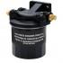 Seachoice Fuel Water Separator Kit Filter