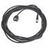Lowrance Honda Interface Cable Single Pack