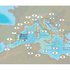 C-map 4D MAX+ LOCAL Balearic Islands