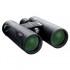 Bushnell 10X42 Legend E Series Binoculars