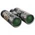 Bushnell 10X42 Legend L Series Realtree Binoculars