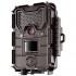 Bushnell 14 Mp Trophy Cam Aggresor HD Low Glow