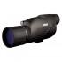 Bushnell Prismáticos 15 45 X 60 Legend Ed With 2 Speed Focus