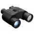 Bushnell Prismáticos 2x40 Equinox Z Digital Night Vision Binocular