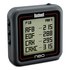 Bushnell Neo Ghost Golf Gps / Charcoal / Preloaded W/Worldwide Mapping