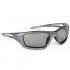 Shimano fishing Biomaster Polarized Sunglasses