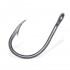 VMC 9260 Faultless O Shaugnessy Hook