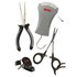 Rapala Combo Pack Scale