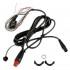 Garmin Power/Data Cable For GPSMAP 720s