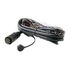 Garmin Power Data for GPSMAP 400 500 series Cable